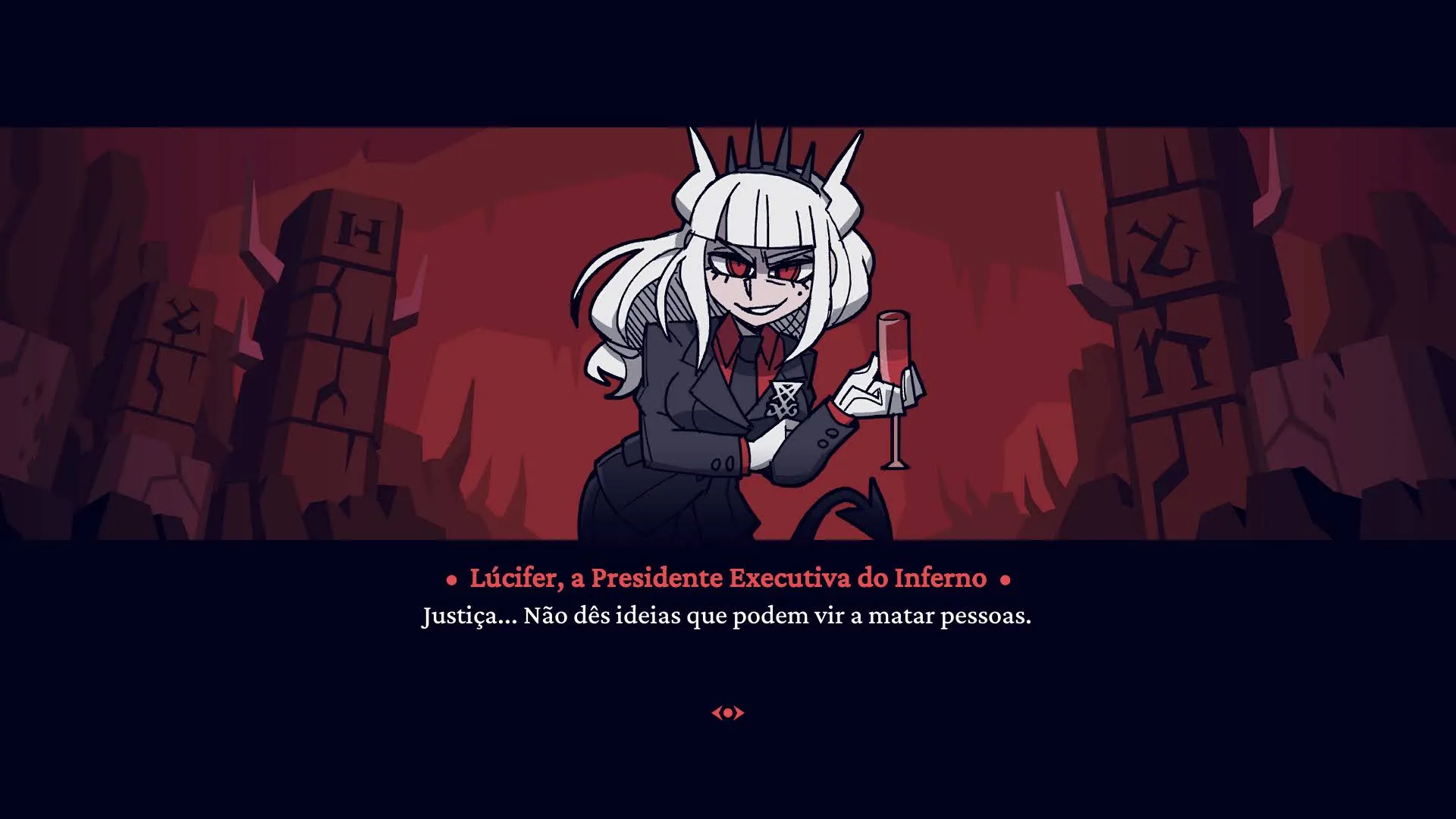 Captura 1